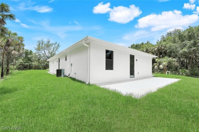 4393 32nd Ave SE, Naples, FL 34117 - photo 14