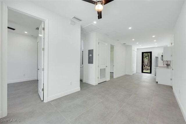 4393 32nd Ave SE, Naples, FL 34117 - photo 6