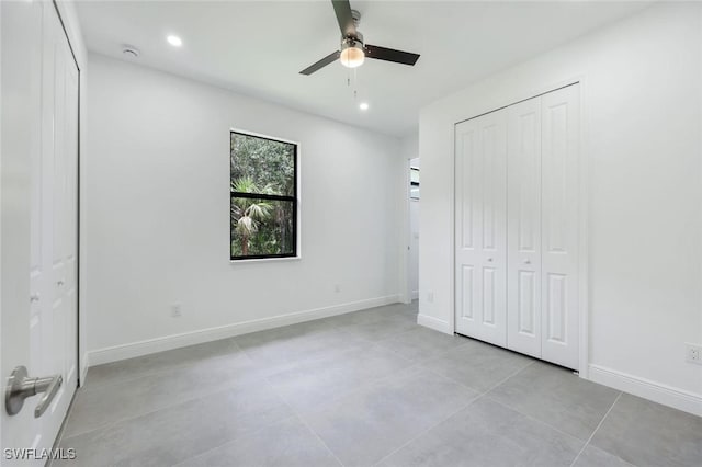 4393 32nd Ave SE, Naples, FL 34117 - photo 11