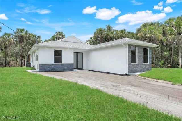 4393 32nd Ave SE, Naples, FL 34117 - photo 2