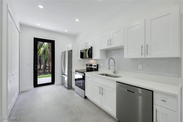 4393 32nd Ave SE, Naples, FL 34117 - photo 21