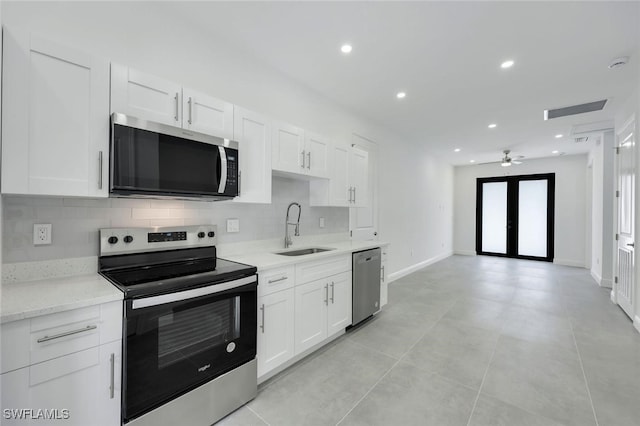 4393 32nd Ave SE, Naples, FL 34117 - photo 12
