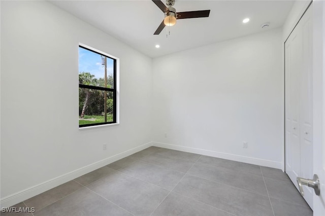 4393 32nd Ave SE, Naples, FL 34117 - photo 9
