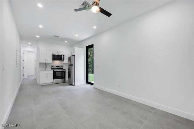 4393 32nd Ave SE, Naples, FL 34117 - photo 4