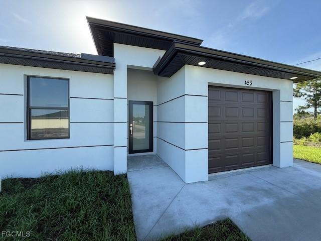 453 Lockport Ave S, Lehigh Acres, FL 33974 - photo 1