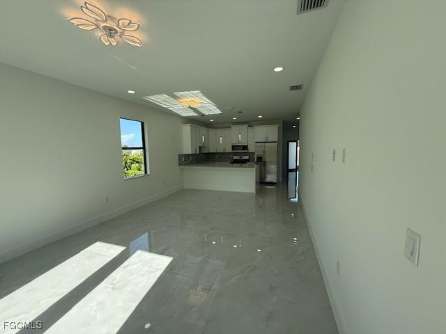 453 Lockport Ave S, Lehigh Acres, FL 33974 - photo 10