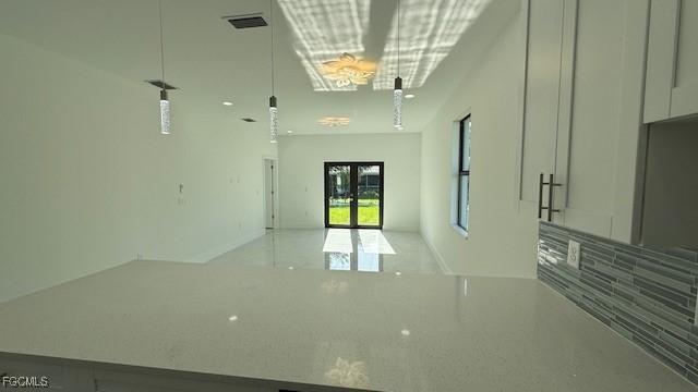 453 Lockport Ave S, Lehigh Acres, FL 33974 - photo 11
