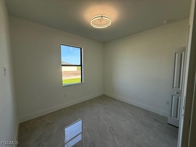 453 Lockport Ave S, Lehigh Acres, FL 33974 - photo 13