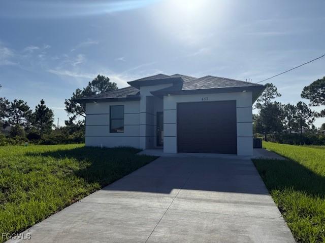 453 Lockport Ave S, Lehigh Acres, FL 33974 - photo 3