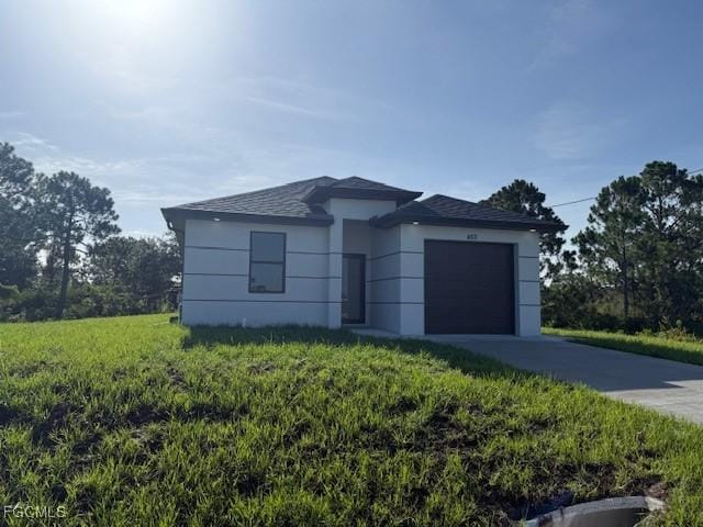 453 Lockport Ave S, Lehigh Acres, FL 33974 - photo 4