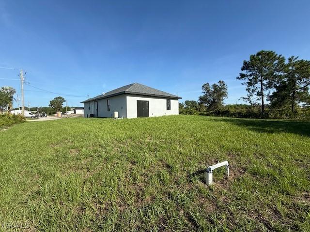 453 Lockport Ave S, Lehigh Acres, FL 33974 - photo 5