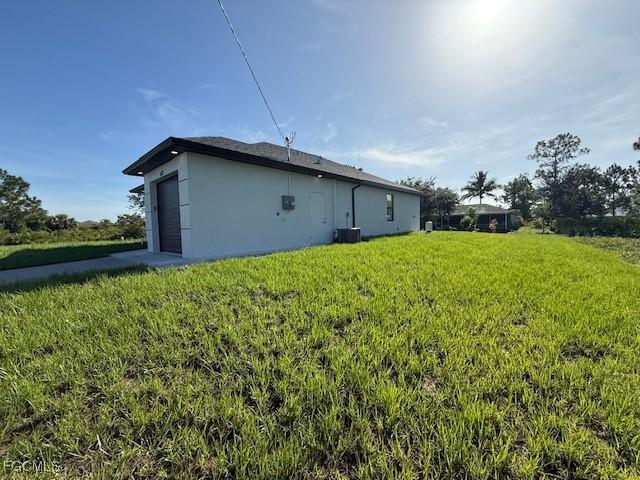 453 Lockport Ave S, Lehigh Acres, FL 33974 - photo 6