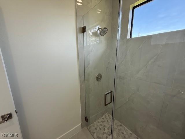 453 Lockport Ave S, Lehigh Acres, FL 33974 - photo 14