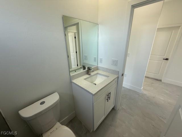 453 Lockport Ave S, Lehigh Acres, FL 33974 - photo 15