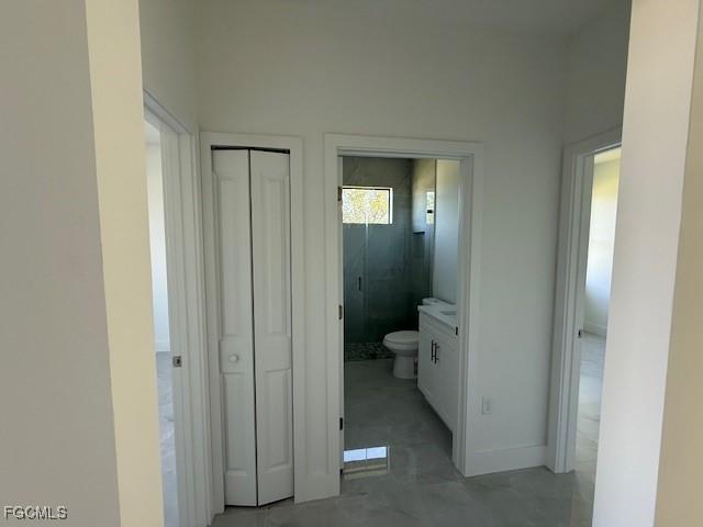 453 Lockport Ave S, Lehigh Acres, FL 33974 - photo 16