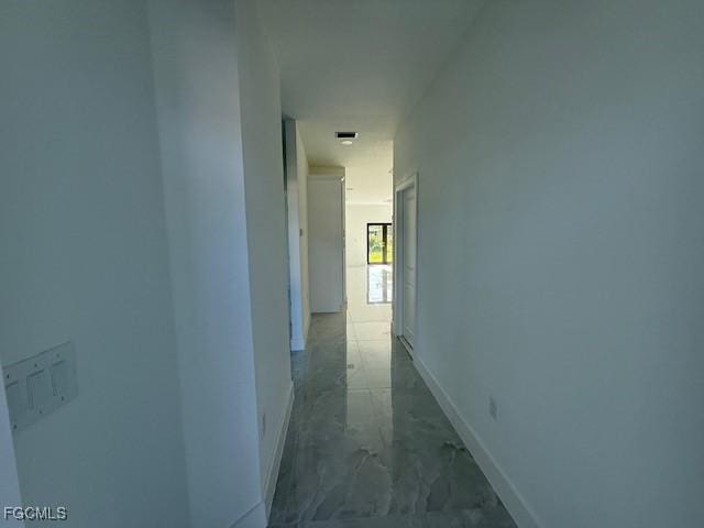 453 Lockport Ave S, Lehigh Acres, FL 33974 - photo 17