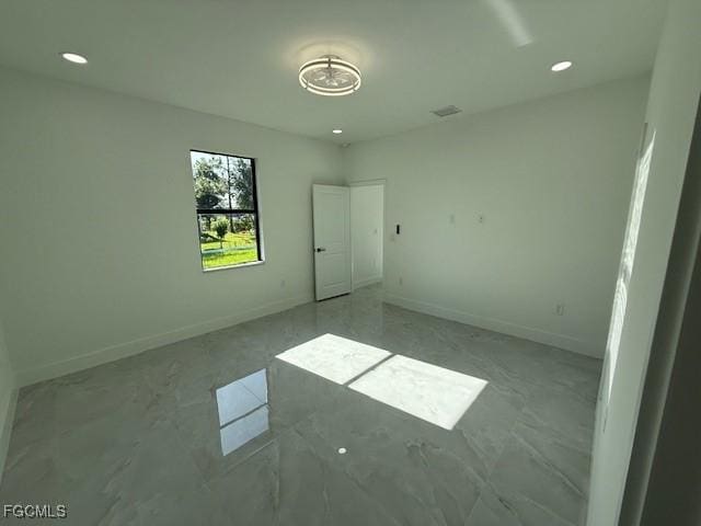 453 Lockport Ave S, Lehigh Acres, FL 33974 - photo 18