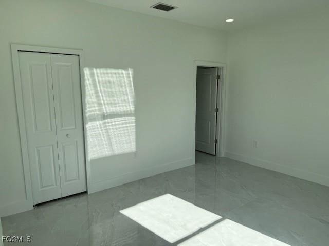 453 Lockport Ave S, Lehigh Acres, FL 33974 - photo 20