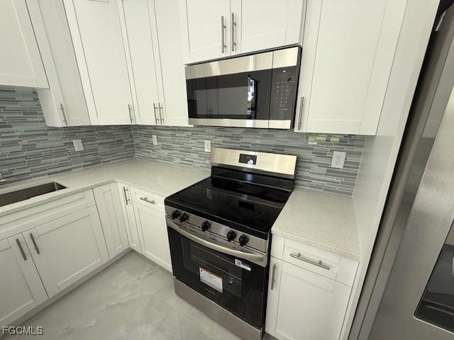 453 Lockport Ave S, Lehigh Acres, FL 33974 - photo 21