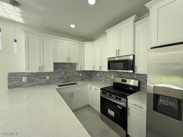 453 Lockport Ave S, Lehigh Acres, FL 33974 - photo 22