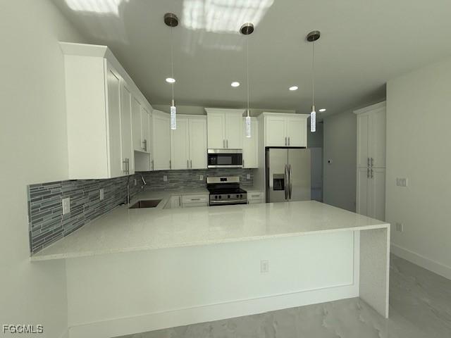 453 Lockport Ave S, Lehigh Acres, FL 33974 - photo 23