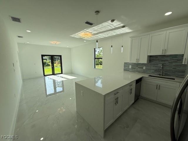 453 Lockport Ave S, Lehigh Acres, FL 33974 - photo 24