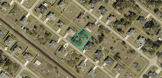 2012 Xelda Ave N, Lehigh Acres, FL 33971 - photo 4