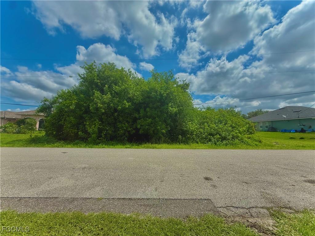 2012 Xelda Ave N, Lehigh Acres, FL 33971 - photo 1