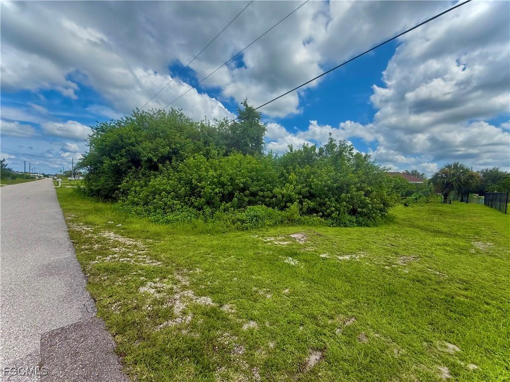 2012 Xelda Ave N, Lehigh Acres, FL 33971 - photo 2