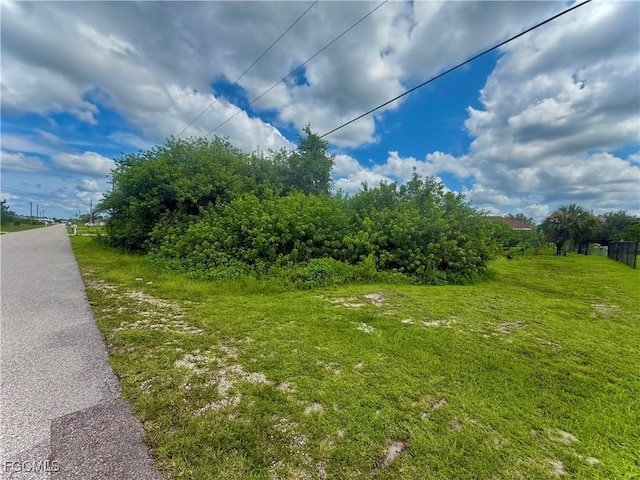 2012 Xelda Ave N, Lehigh Acres, FL 33971 - photo 2