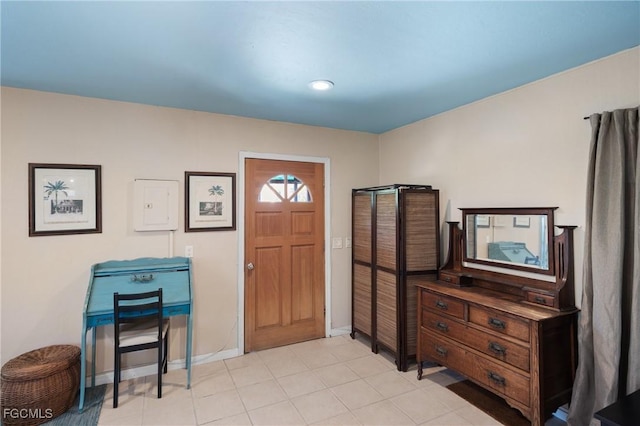 1320 Bayshore Dr, Englewood, FL 34223 - photo 20
