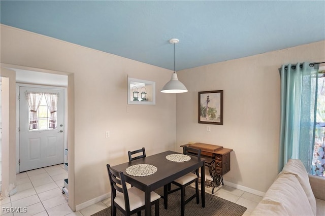 1320 Bayshore Dr, Englewood, FL 34223 - photo 21