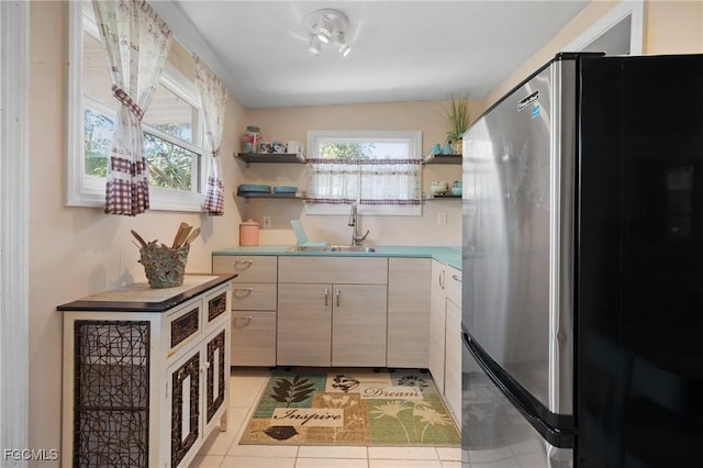 1320 Bayshore Dr, Englewood, FL 34223 - photo 22