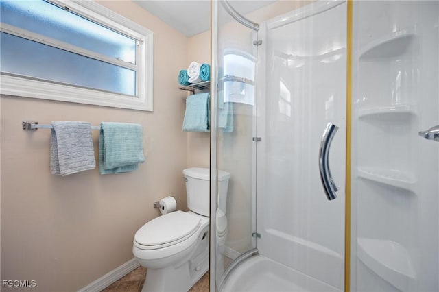 1320 Bayshore Dr, Englewood, FL 34223 - photo 23