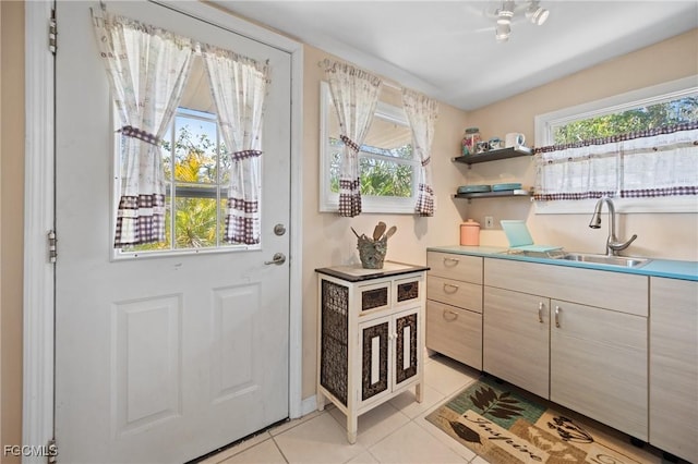 1320 Bayshore Dr, Englewood, FL 34223 - photo 25
