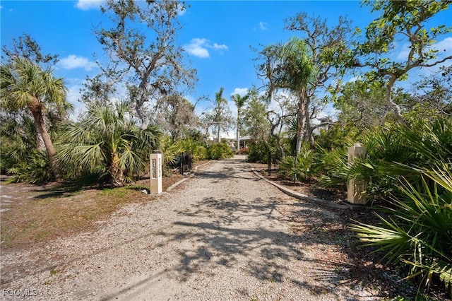 1320 Bayshore Dr, Englewood, FL 34223 - photo 26