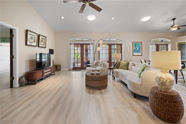 1320 Bayshore Dr, Englewood, FL 34223 - photo 1