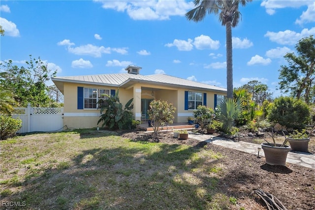 1320 Bayshore Dr, Englewood, FL 34223 - photo 5