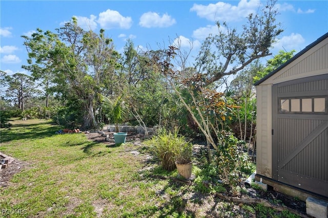 1320 Bayshore Dr, Englewood, FL 34223 - photo 13