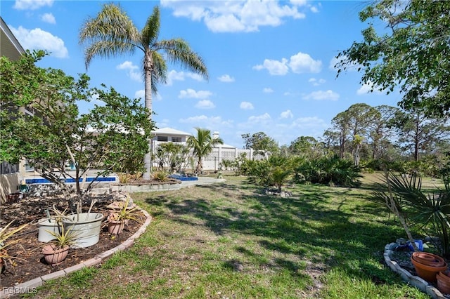 1320 Bayshore Dr, Englewood, FL 34223 - photo 14