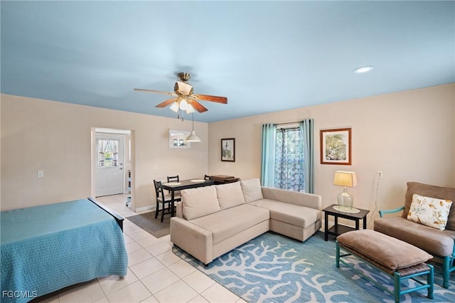 1320 Bayshore Dr, Englewood, FL 34223 - photo 18
