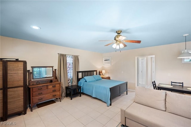 1320 Bayshore Dr, Englewood, FL 34223 - photo 19