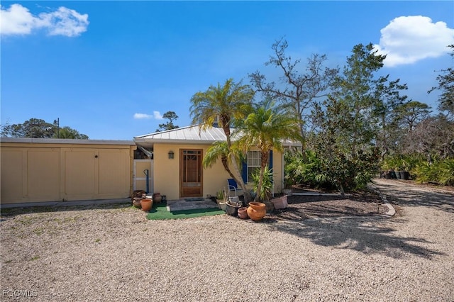 1320 Bayshore Dr, Englewood, FL 34223 - photo 7