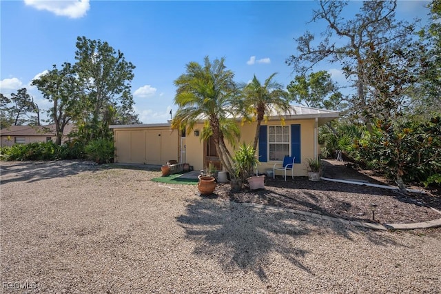 1320 Bayshore Dr, Englewood, FL 34223 - photo 8