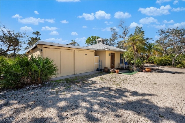 1320 Bayshore Dr, Englewood, FL 34223 - photo 10
