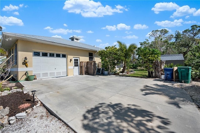 1320 Bayshore Dr, Englewood, FL 34223 - photo 11