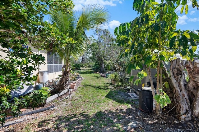 1320 Bayshore Dr, Englewood, FL 34223 - photo 12