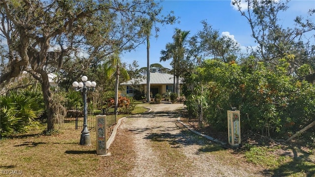 1320 Bayshore Dr, Englewood, FL 34223 - photo 29