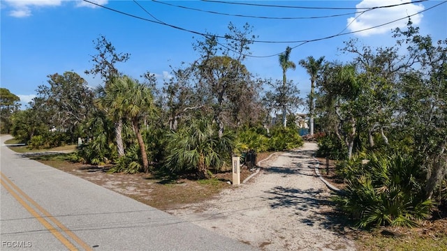 1320 Bayshore Dr, Englewood, FL 34223 - photo 31