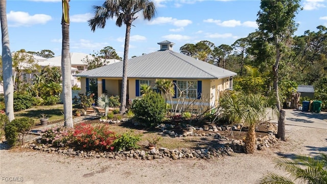 1320 Bayshore Dr, Englewood, FL 34223 - photo 32